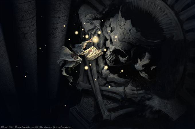Planebreaker Art-Tomb of Tomorrow.jpg