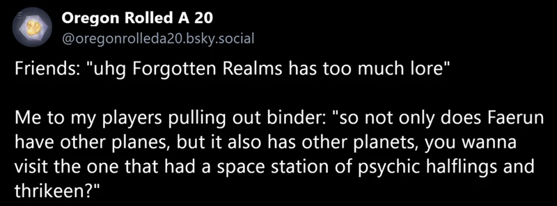 planes-but-also-has-other-planets-wanna-visit-one-had-space-station-psychic-halflings-and-thri...png