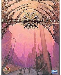 planescape.jpg