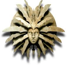 planescape.jpg