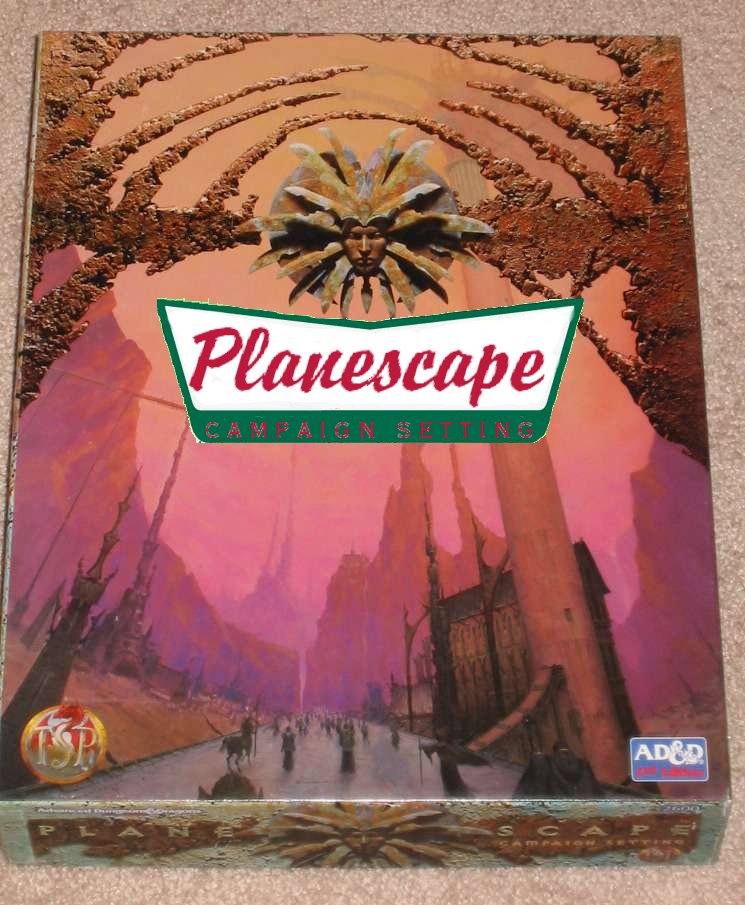 planescape.jpg