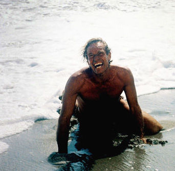 Planet-of-the-Apes-End-Scene.jpg