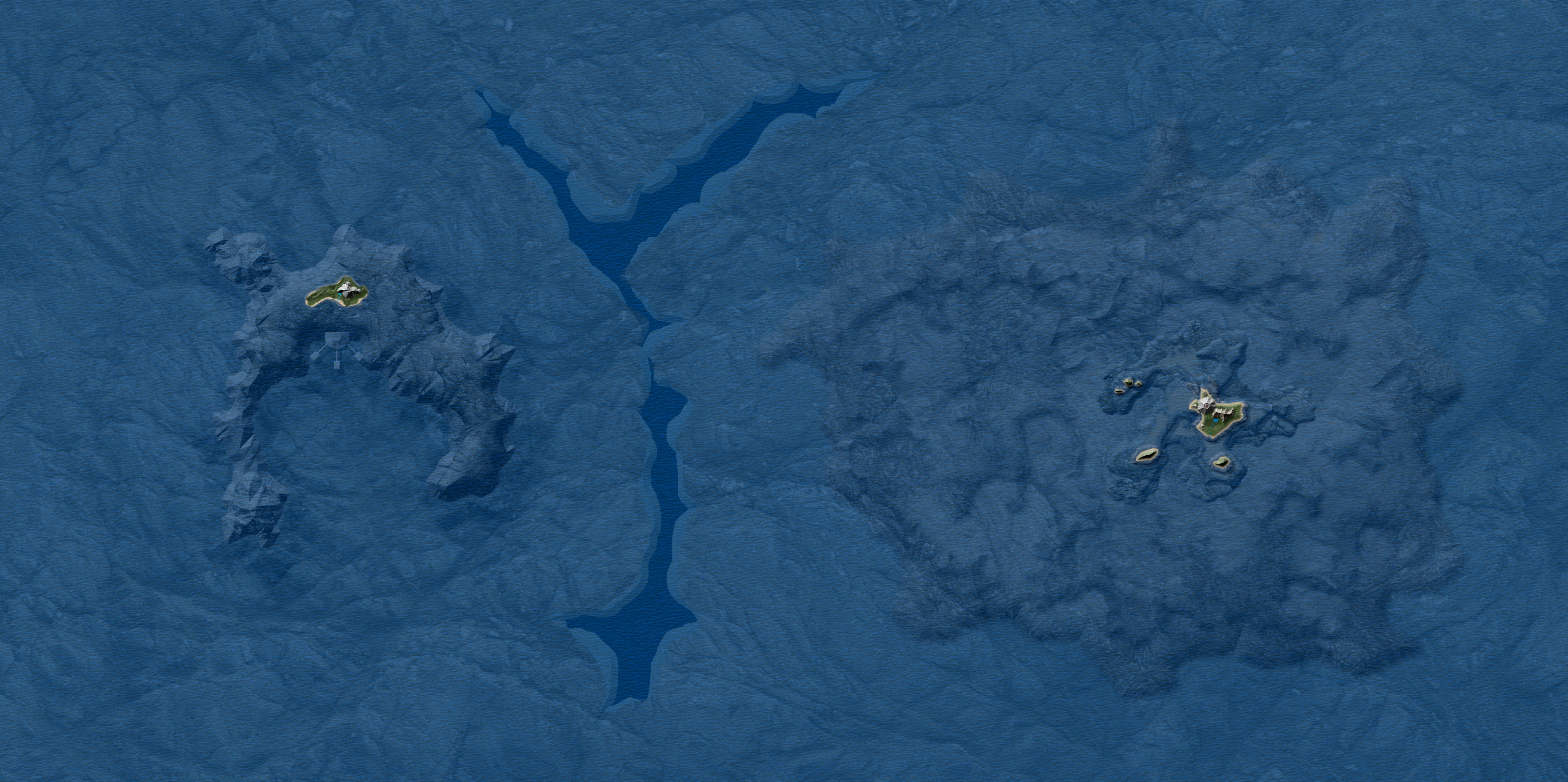 planet-wa.jpg