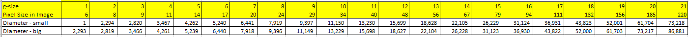 planet_sizes.png