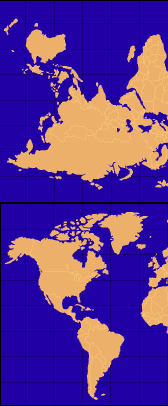planisphere.GIF