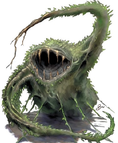 plant creature.jpg