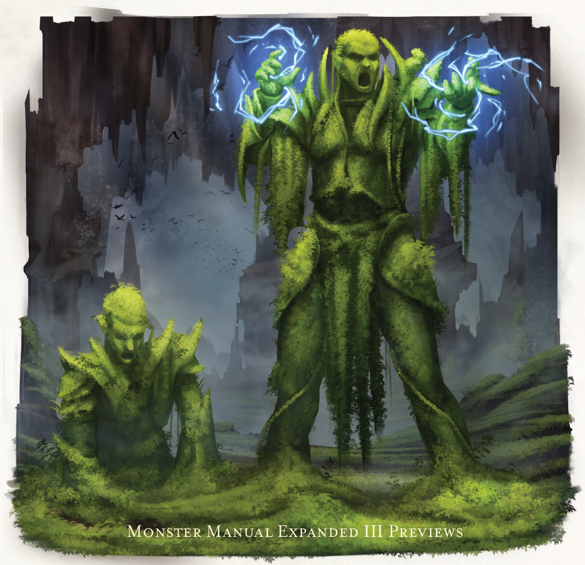 Plant Obliviax.png