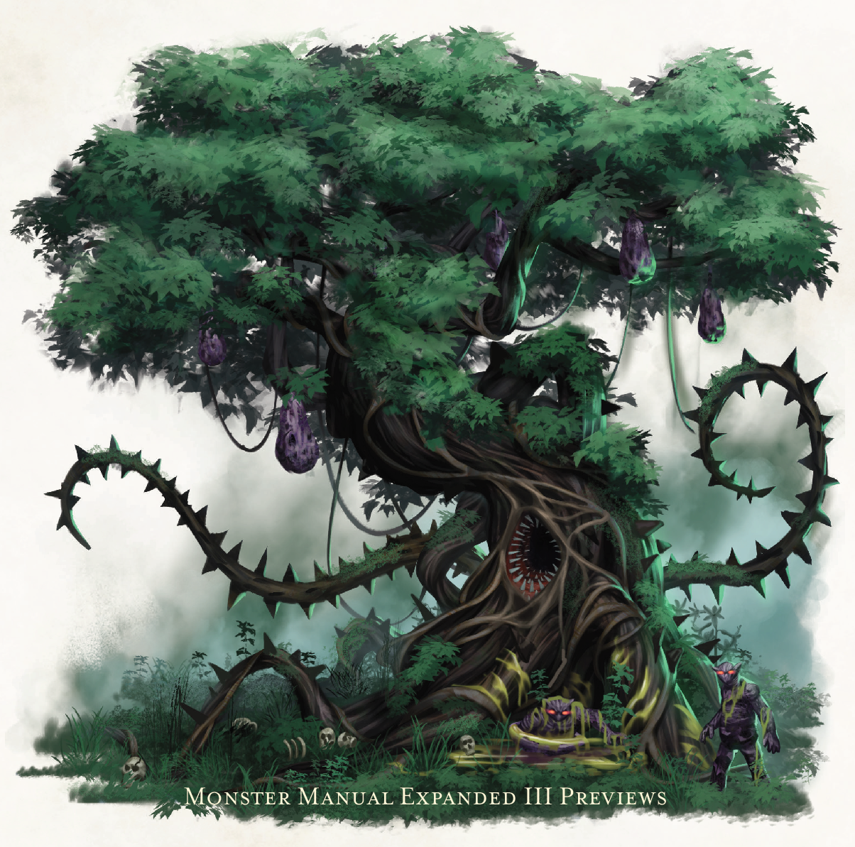 Plant Orc Wort.png