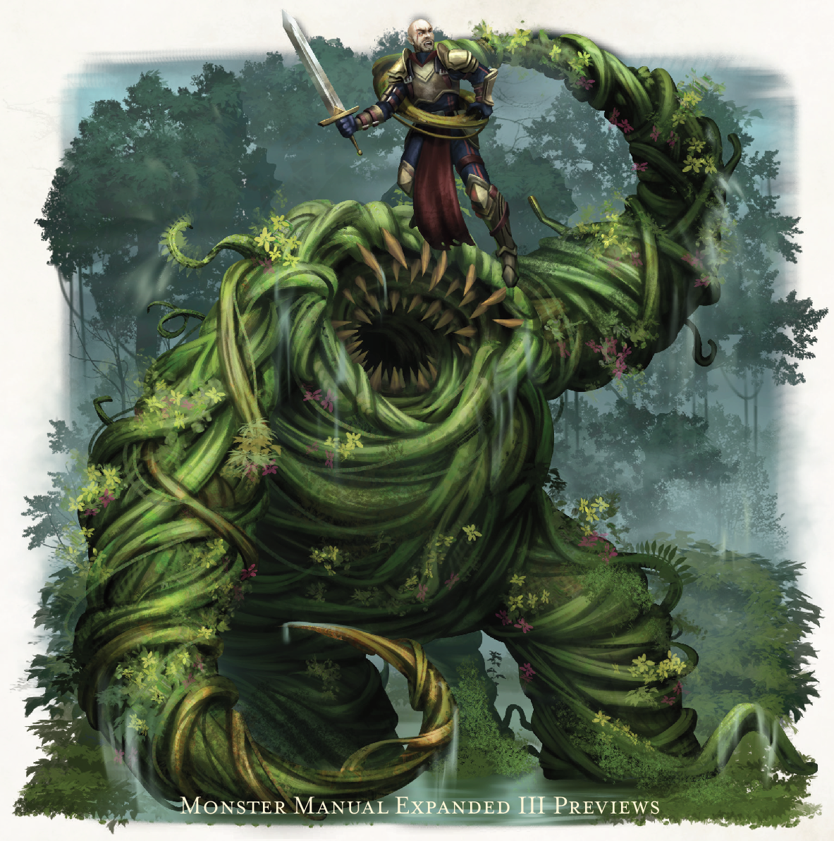 Plant Tendriculos.png