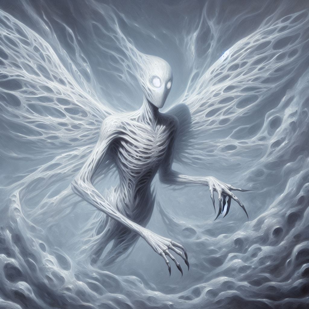 plasm-air-14.jpg