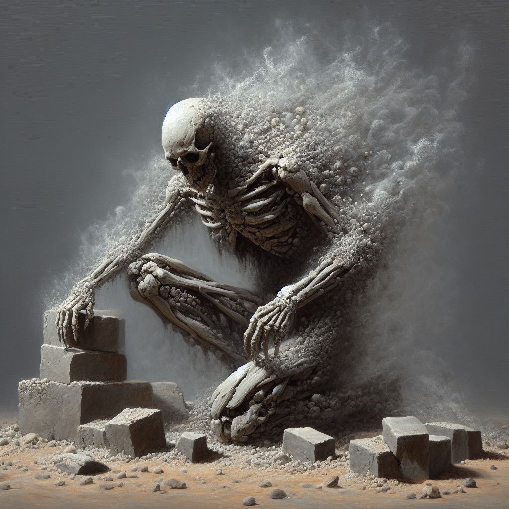 plasm-earth-1.jpg