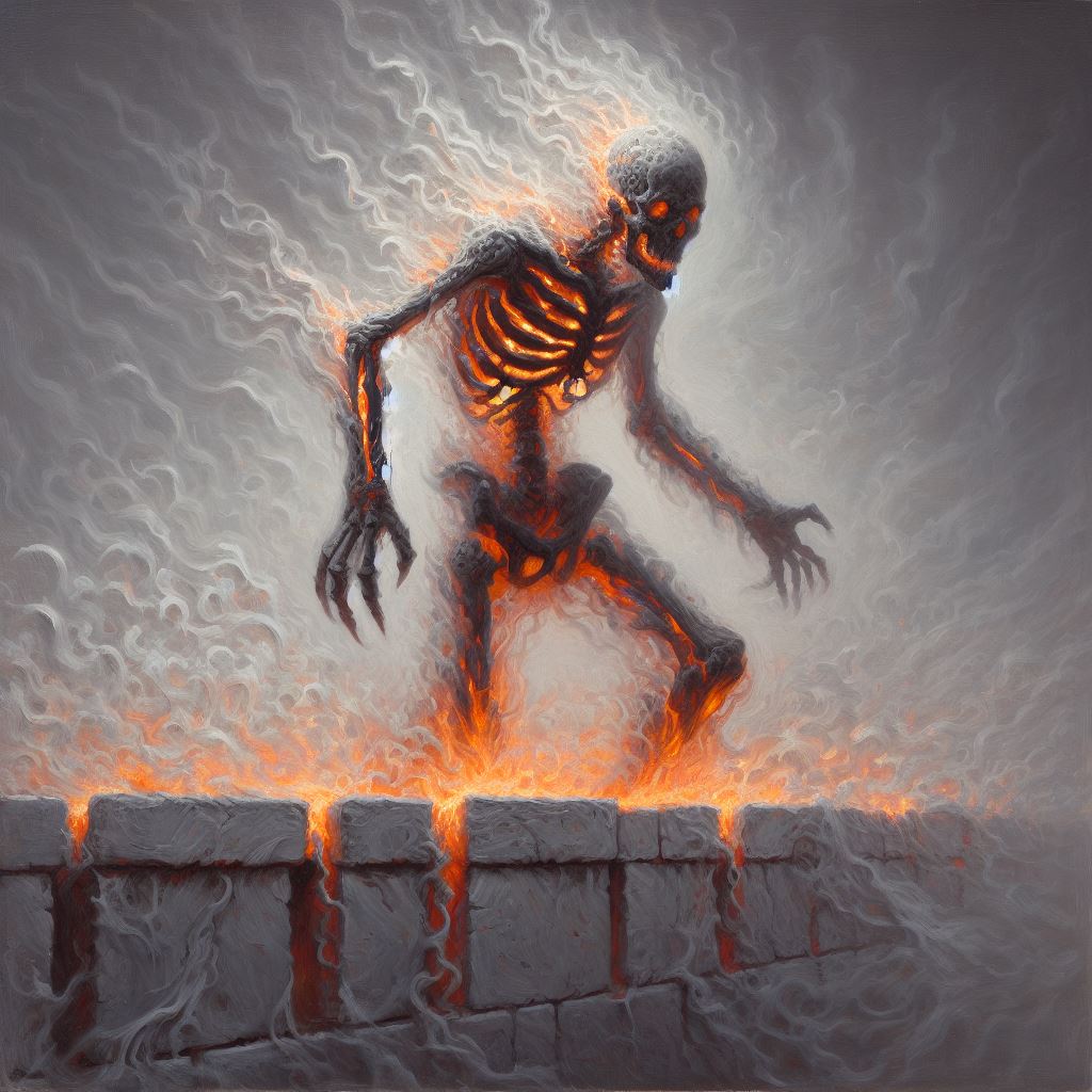 plasm-fire-3.jpg