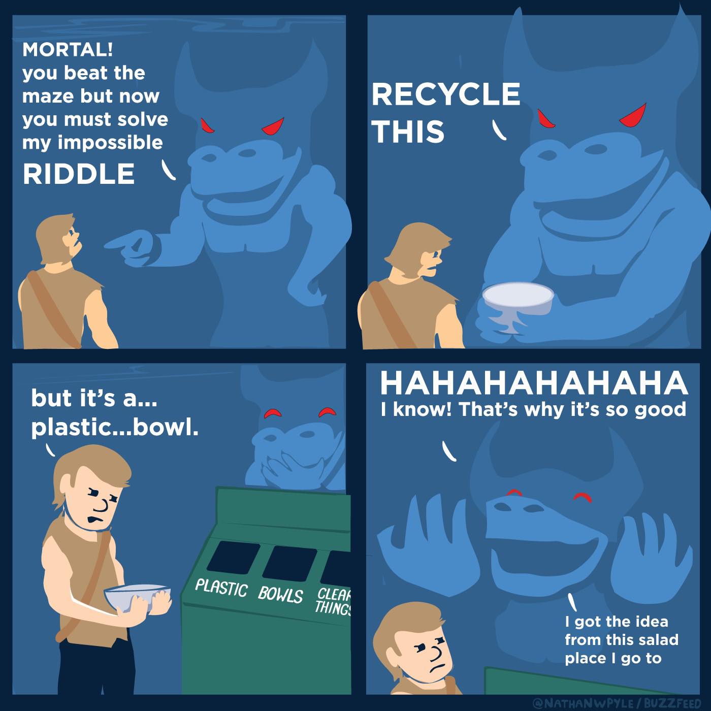 plastic bowl.jpg