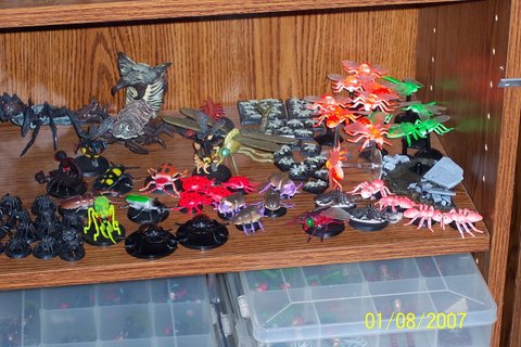Plastic Insects.JPG