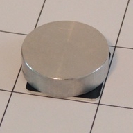 Plastic Squares.jpg