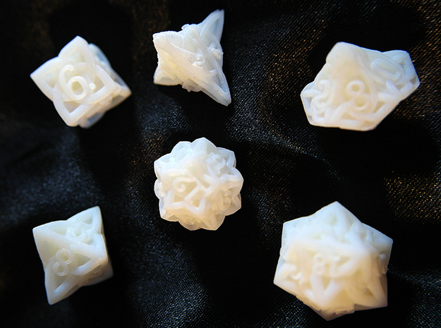 Plastic_Celtic_Dice_Set.jpg