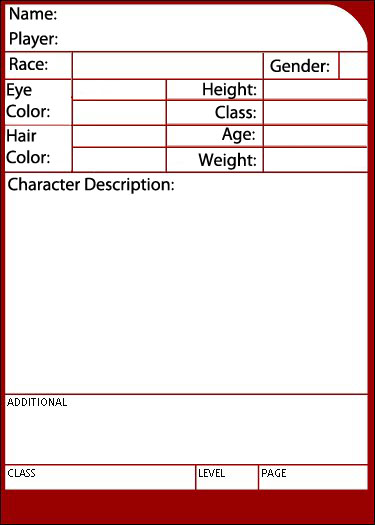 player ID.jpg