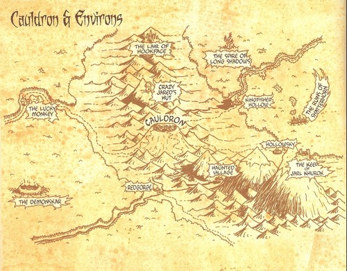 player map cauldron and environs.jpg