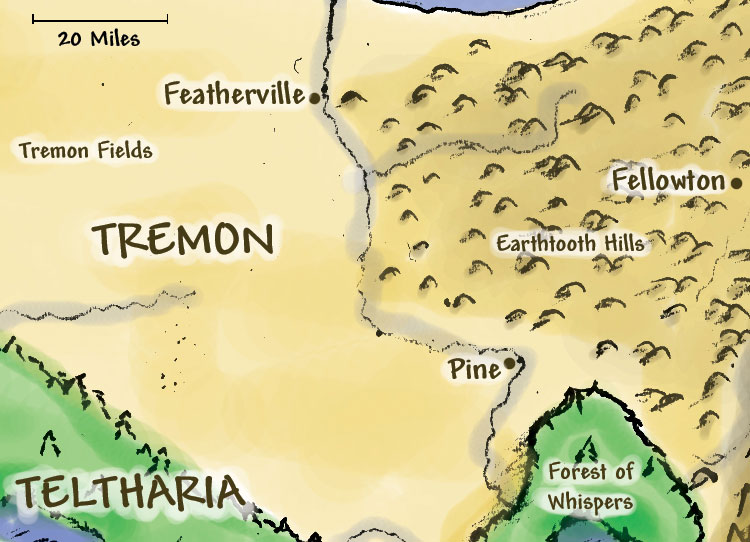 player-map.jpg