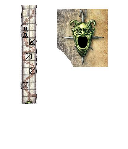 Player tomb map 1.jpg