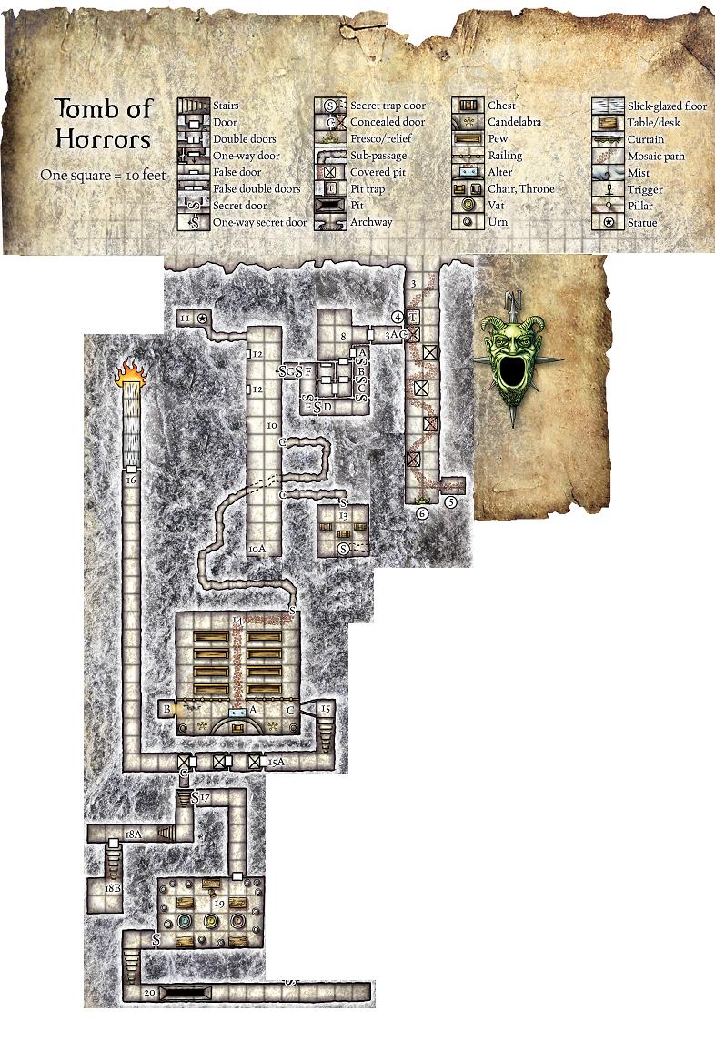 Player tomb map 2.jpg