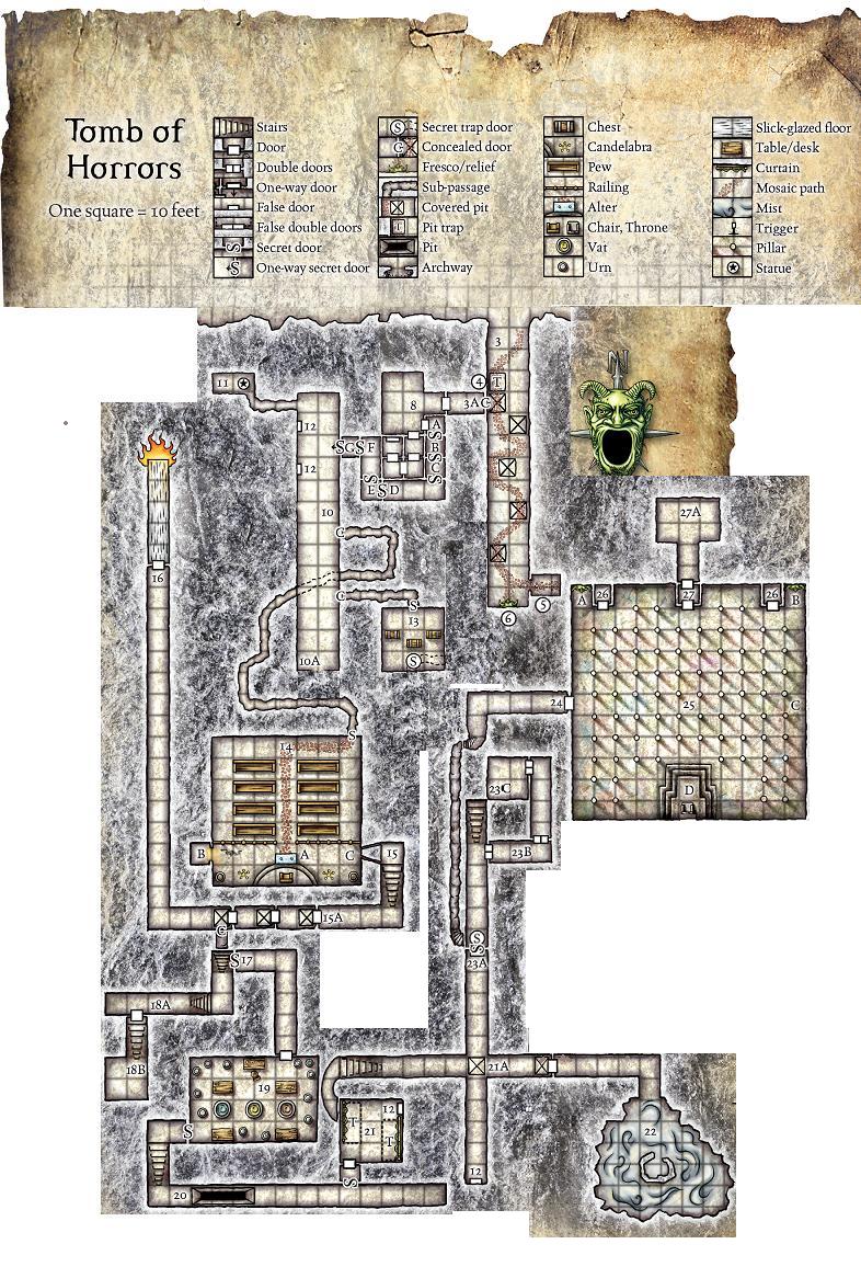 Player tomb map 2.jpg