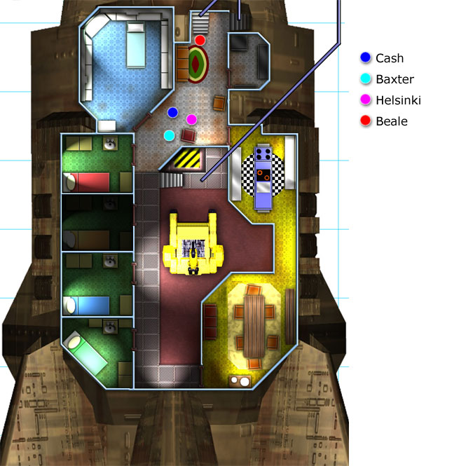 playermap3.jpg