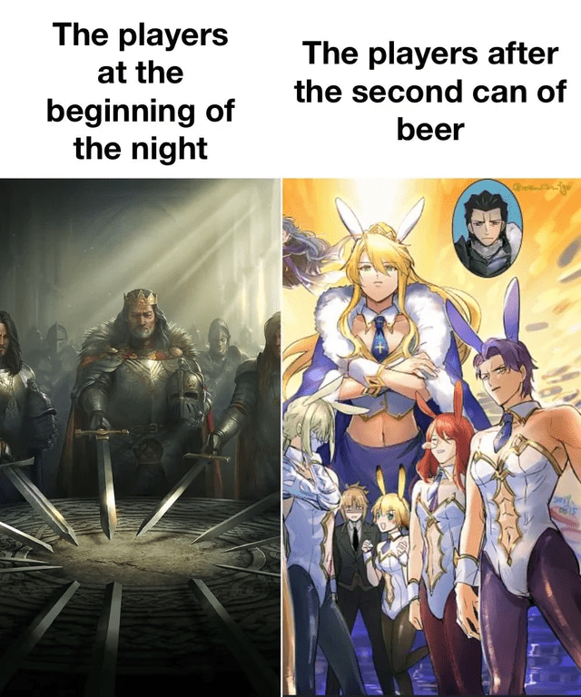 players-at-beginning-night-players-after-second-can-beer.png
