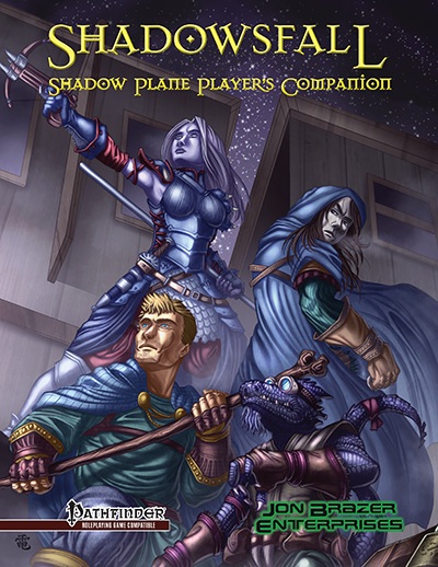 players-guide-cover.jpg