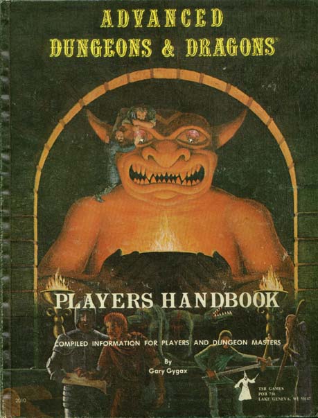 Players Handbook 1e.jpg