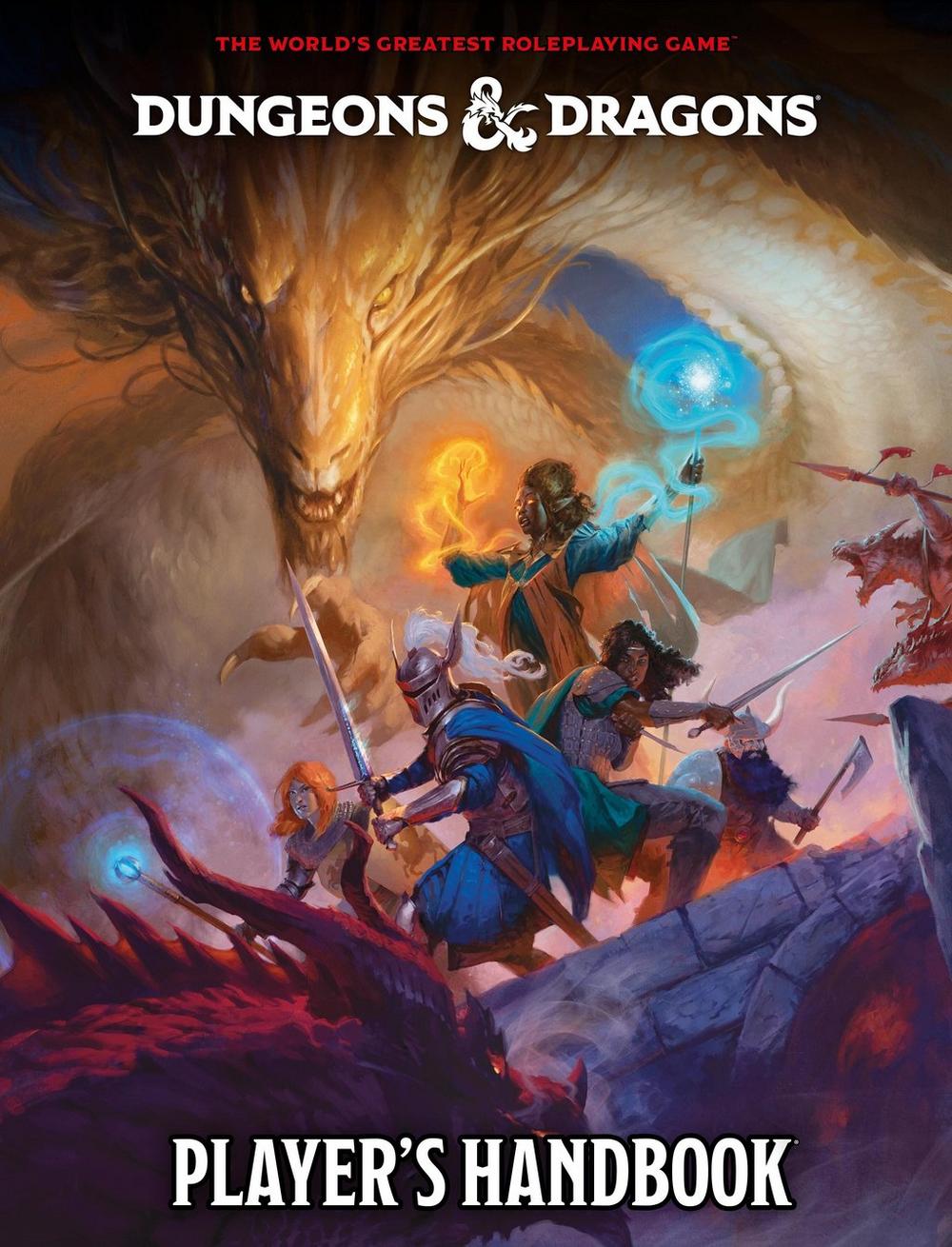 players-handbook-2024-cover-physical.jpg