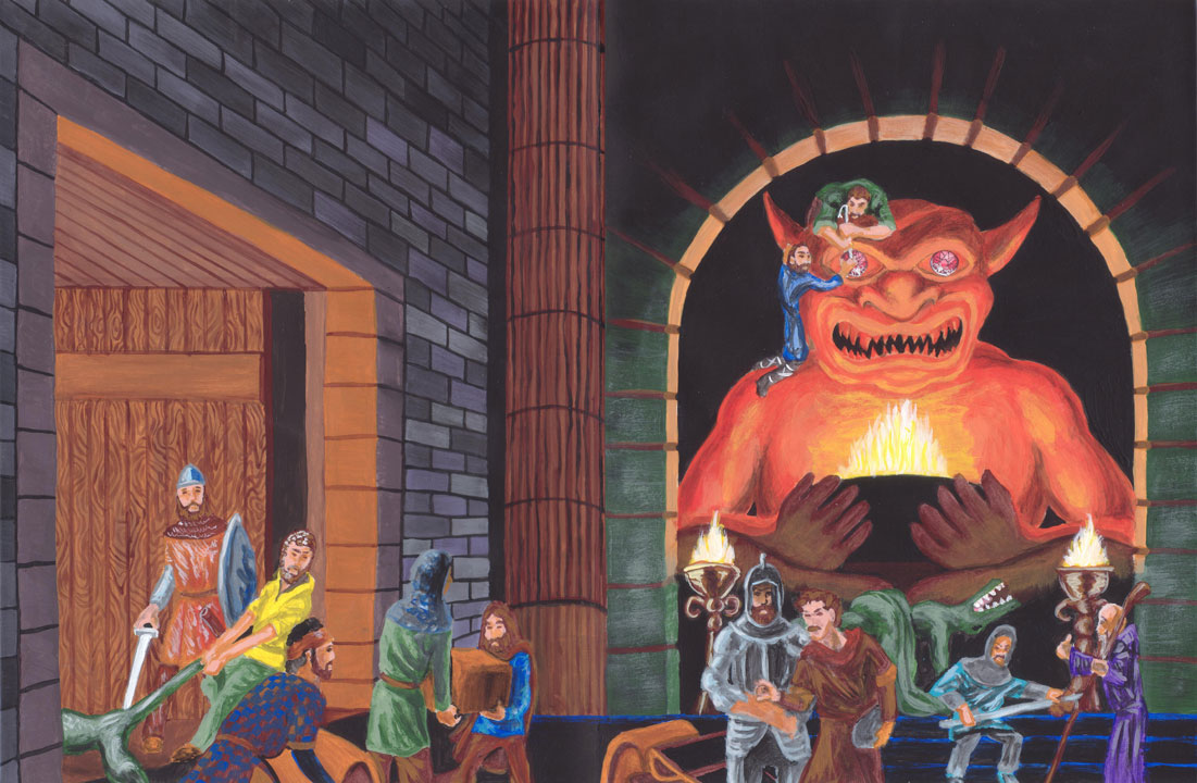 Players-Handbook.jpg