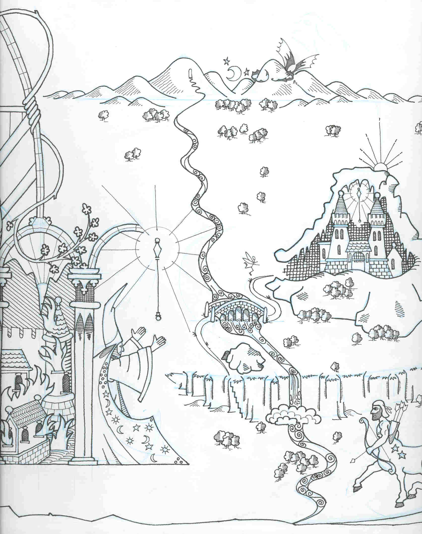 Player's map.jpg