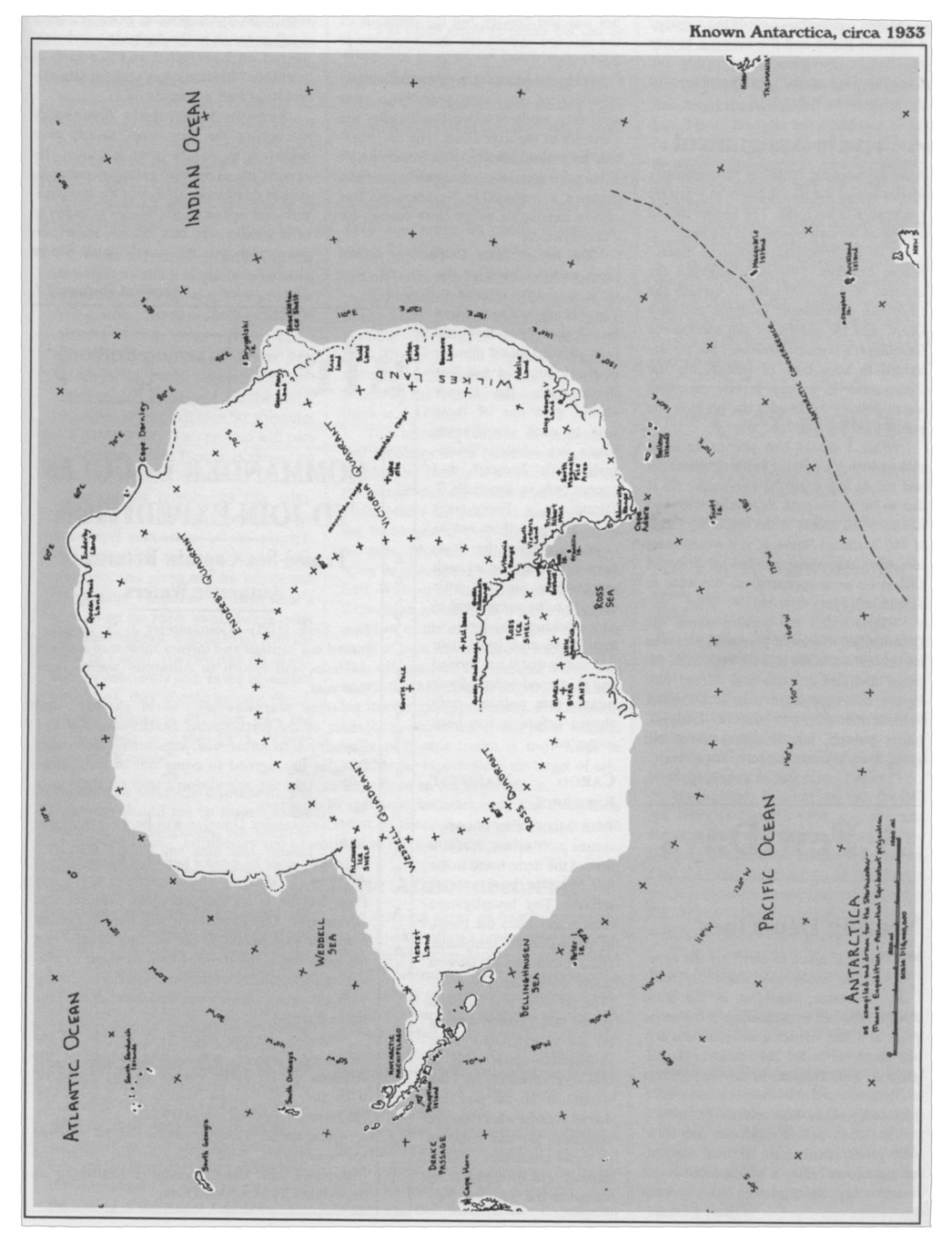 Player's Map of Antarctica.jpg