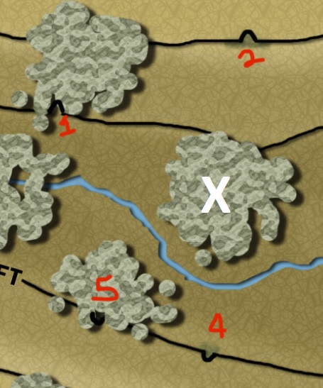 Players-Map-Of-Ravine-001a.jpeg