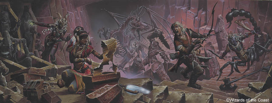 PlayersGuide02.jpg