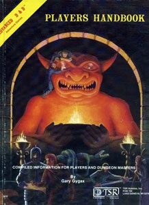 PlayersHandbook8Cover.jpg
