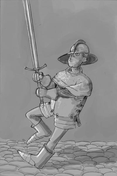 playinghero.jpg