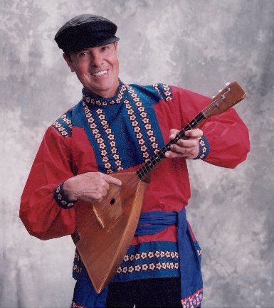 playme.jpg