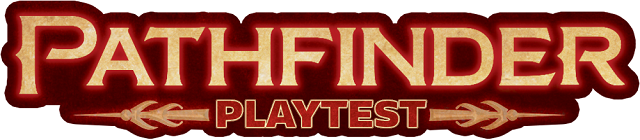 PlaytestLogo.png