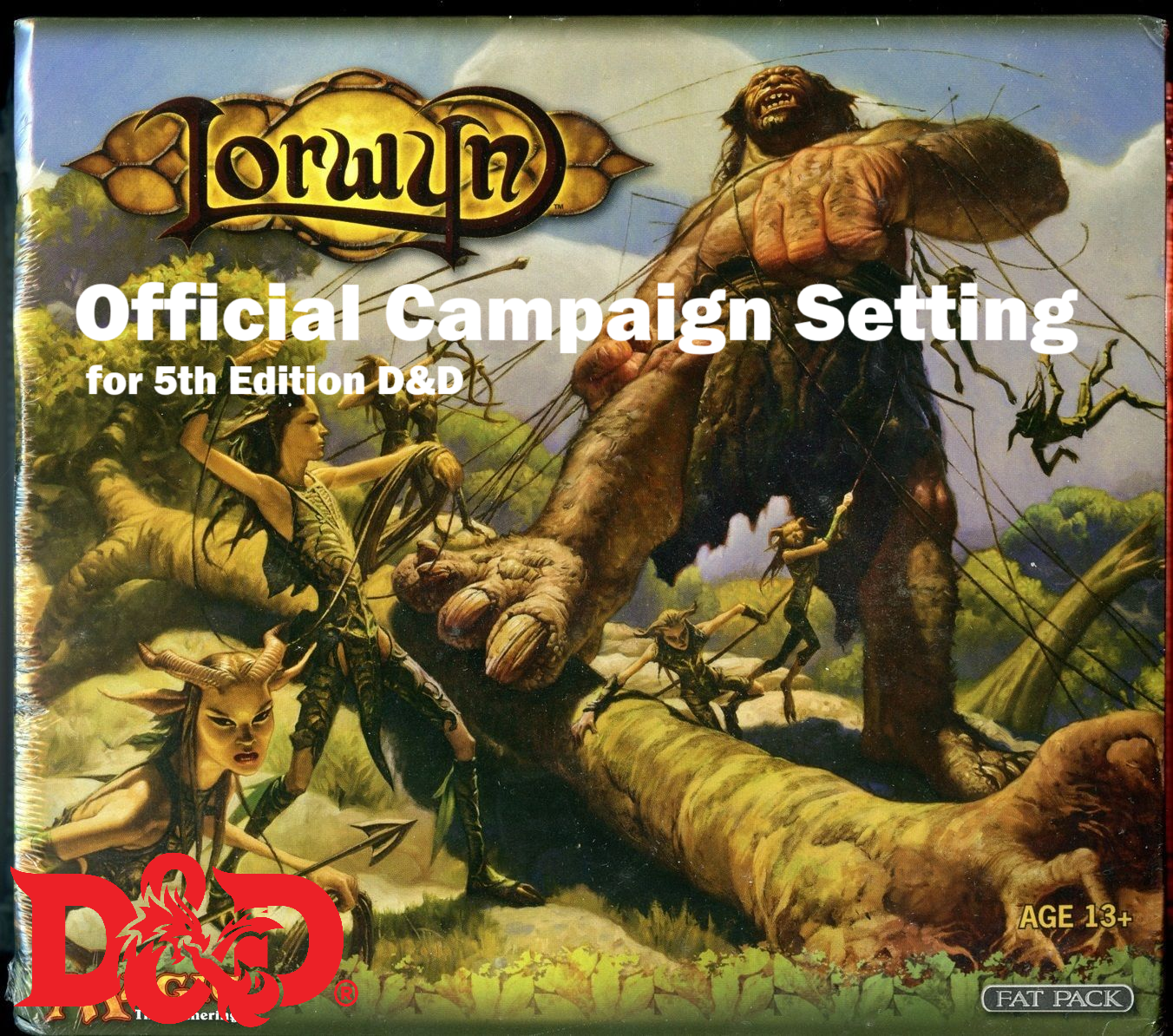 PleaseWotC.png