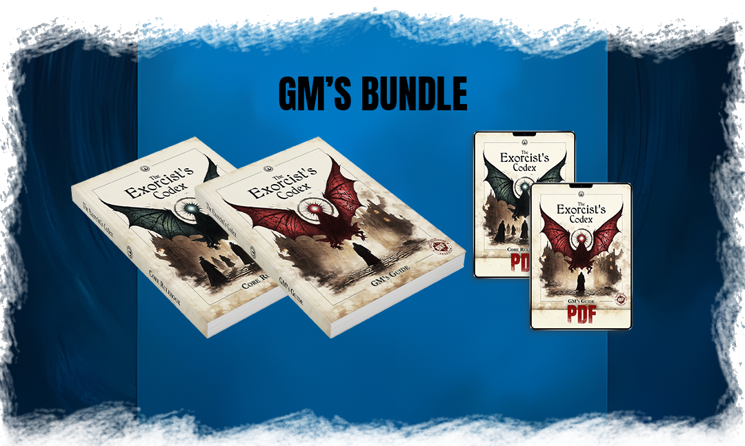 PLEDGE_LEVELS_GM_Bundle_ShortVersion copy.png