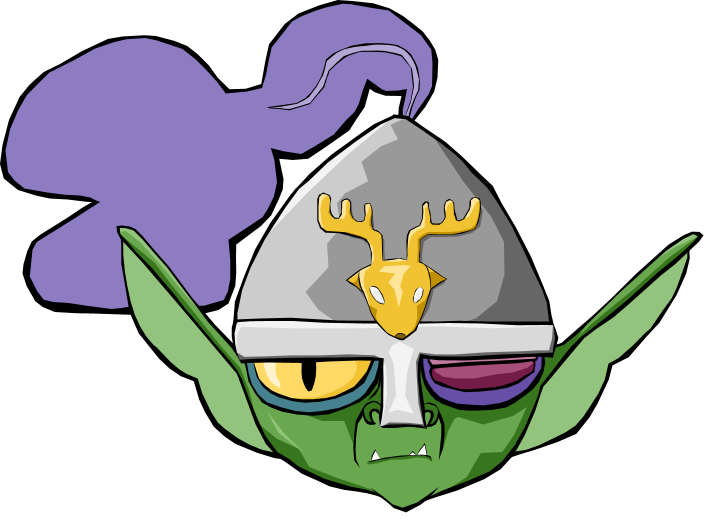 Plucky Honorbound.png