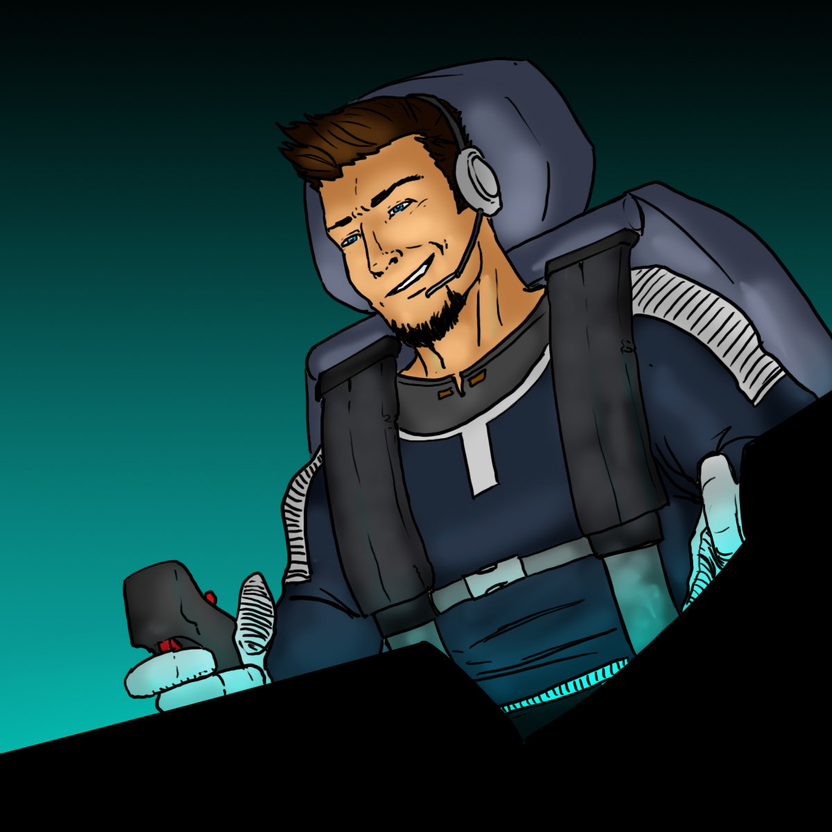plucky_pilot.jpg
