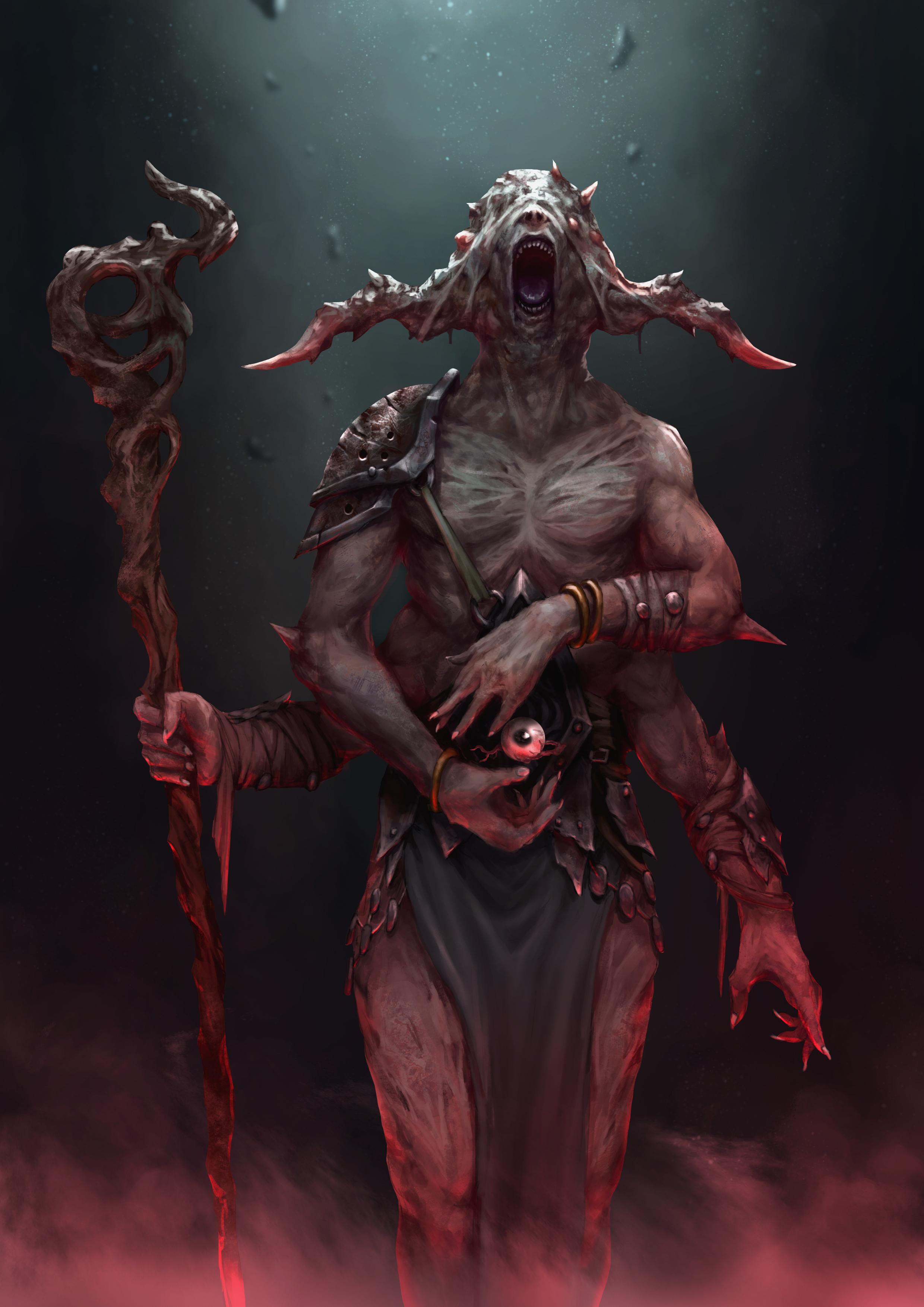 plutussu-blind-priest-1-f725713f-45ub.jpeg