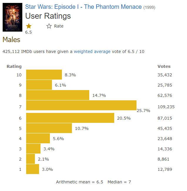 PM M.PNG