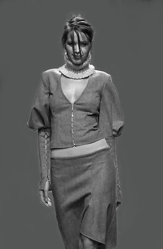 PN04 BW.jpg