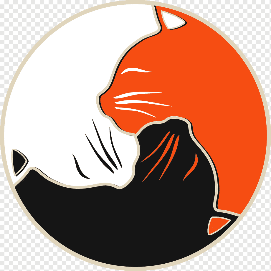 png-transparent-cat-silhouette-logo-calico-cat-color-three-colours-trilogy-drawing-painting-or...png