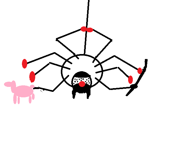 !.png