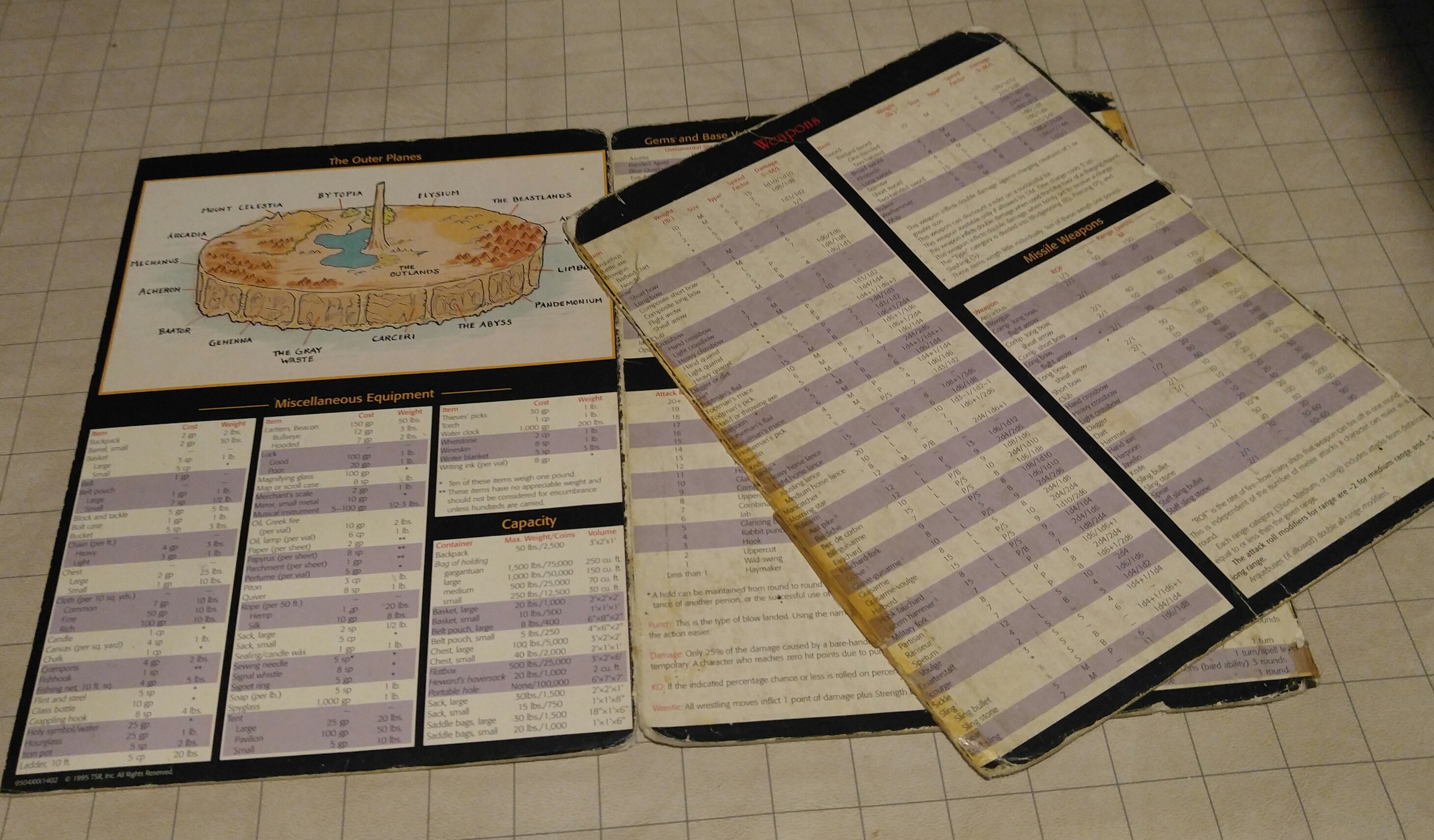 PO-DM Screen.jpg